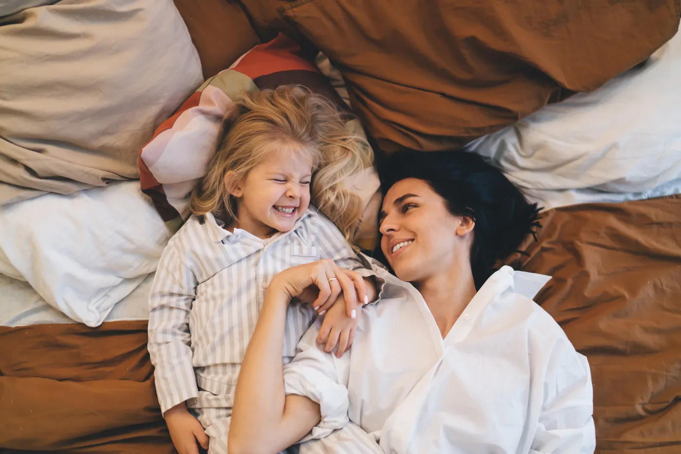 1900 zł miesięcznie, niezależnie od dochodów. Kiedy wypłata?