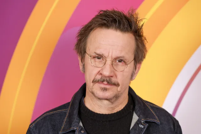 Bartłomiej Topa musiał zmierzyć się z tragedią. Syn zmarł na jego rękach