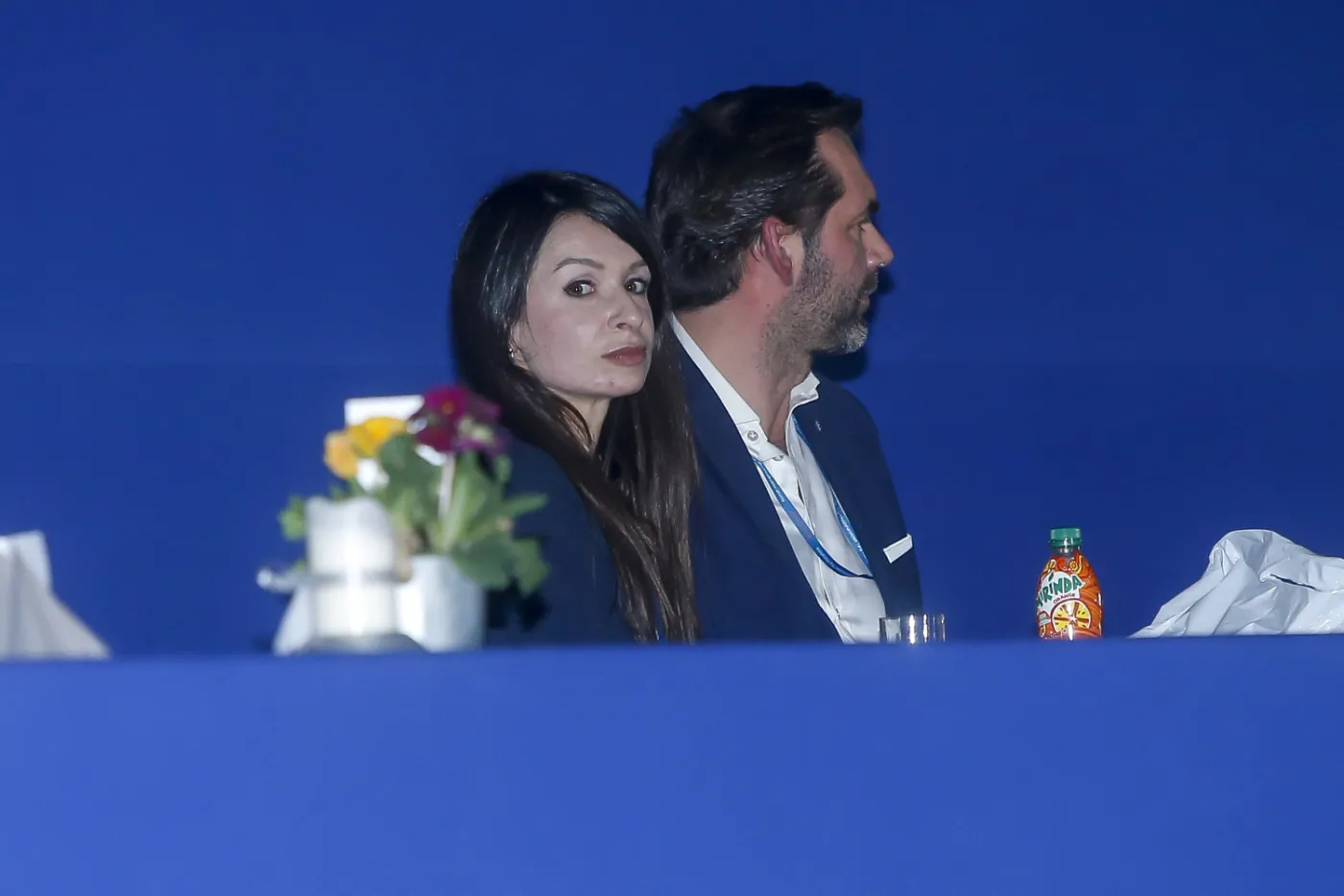 Marta Kaczyńska wspomina Barbarę Skrzypek. Pisze o "tragicznie zmarłej"