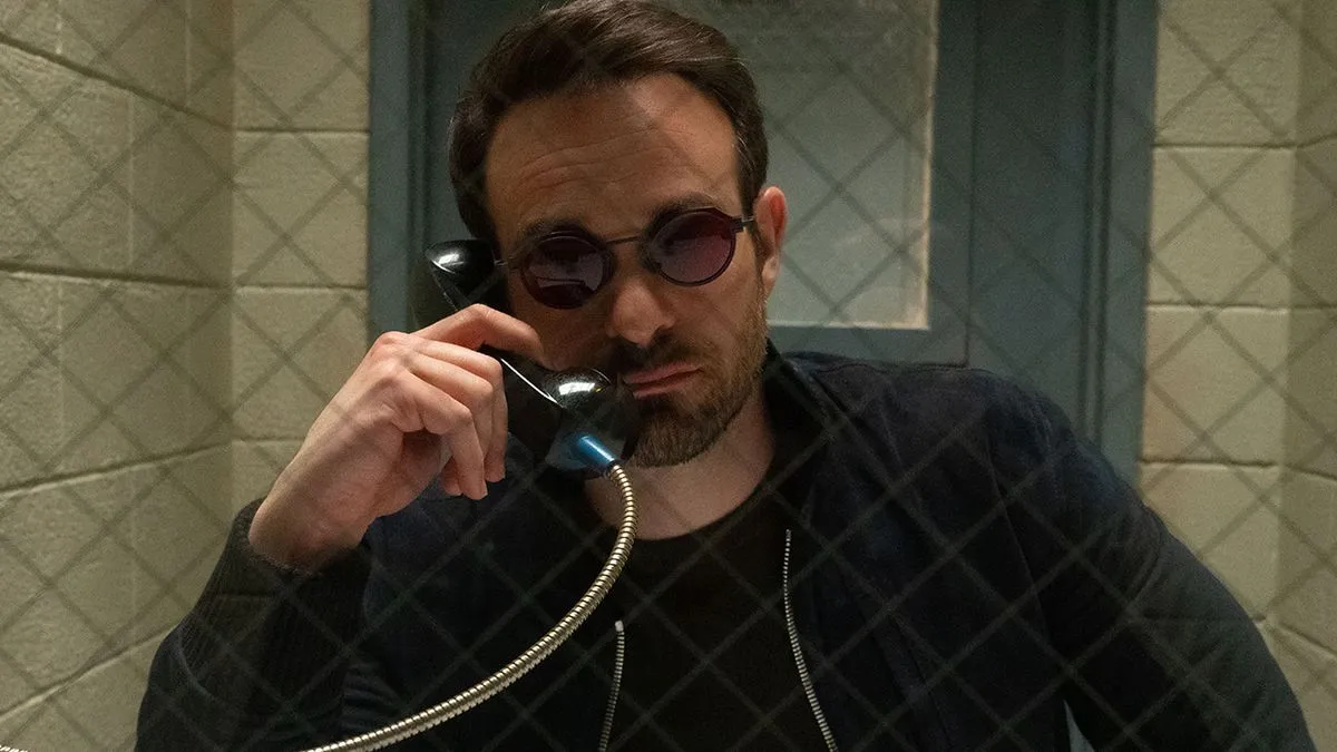 Wielki powrót po 10 latach. Nikt się nie spodziewał podwójnej premiery