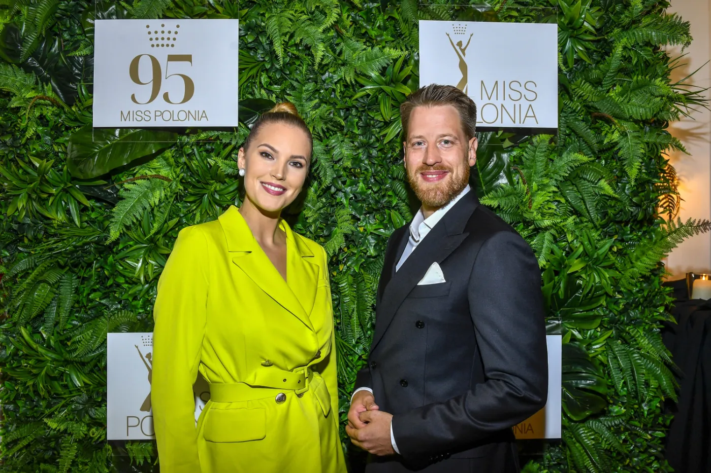 Gwiazda "Pytania na śniadanie" zaręczona! Jak do tego doszło?