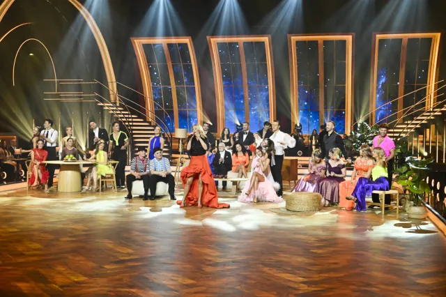 Kolejny odcinek "Taniec z Gwiazdami" za nami. Kto odpadł z programu?