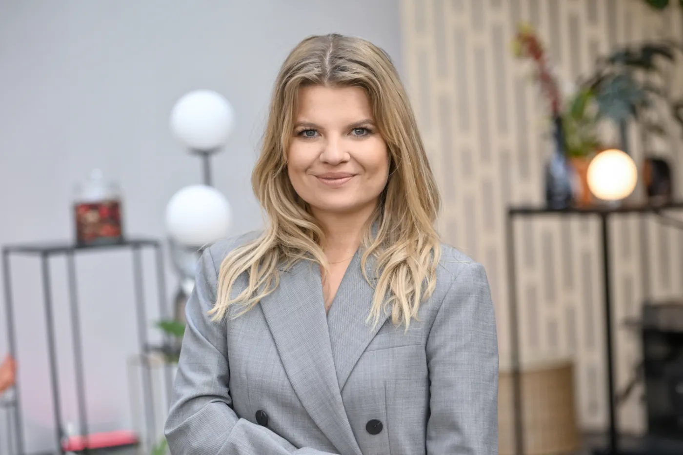 Poznajcie uczestników nowej edycji "Rolnik szuka żony". Jest jedna kobieta [FOTO]