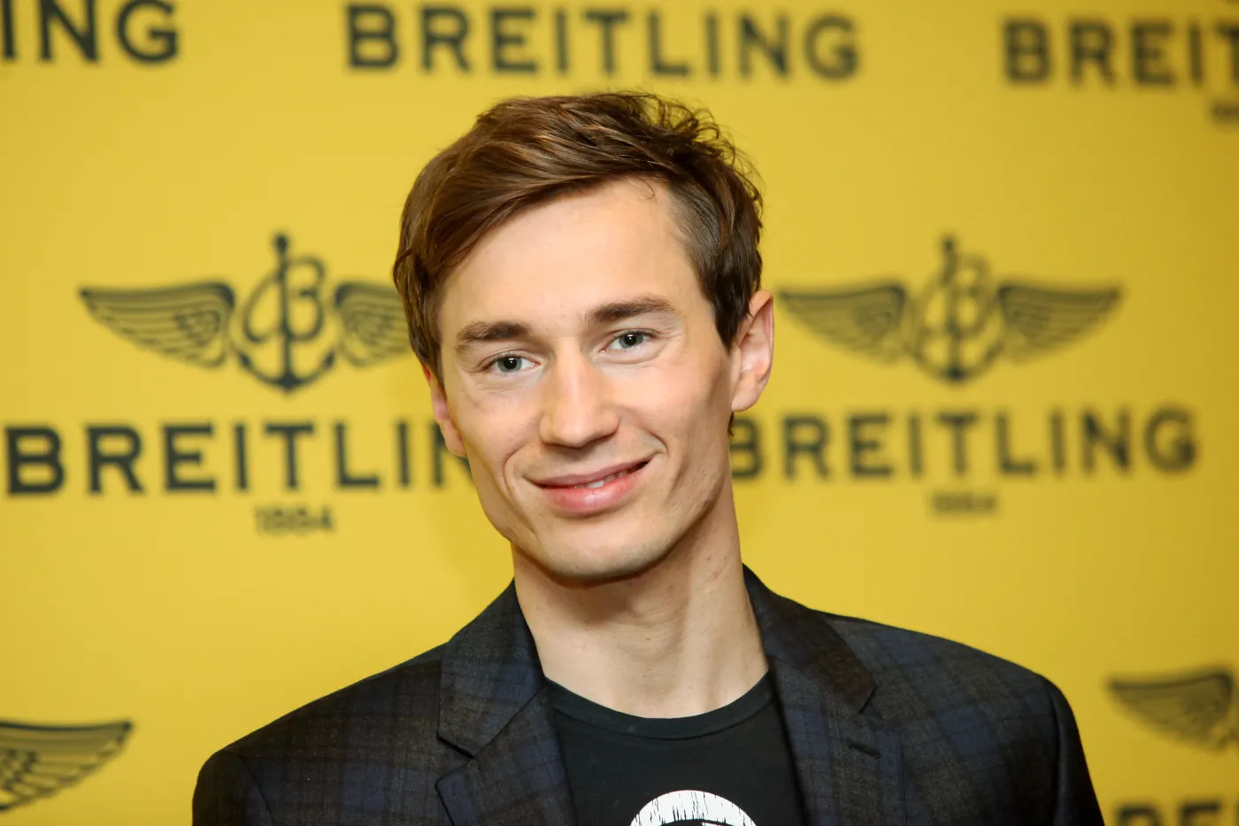 Oto kadra polskich skoczków na sezon olimpijski. Co ze Stochem, Kubackim i Żyłą?