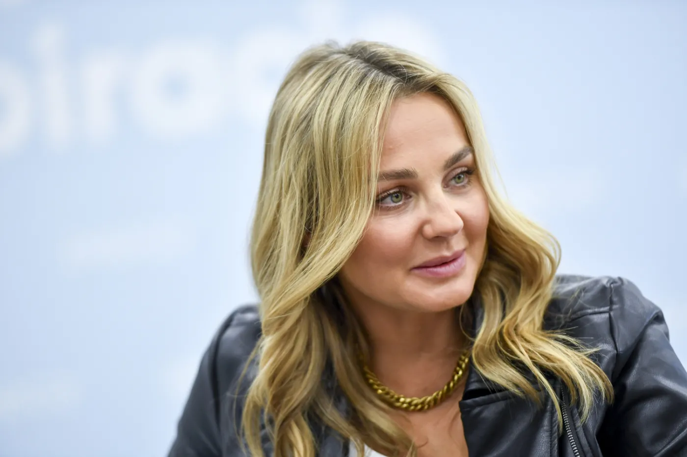 Małgorzata Socha o tym, ile dać do koperty na wesele. Odpowiedź może zaskoczyć