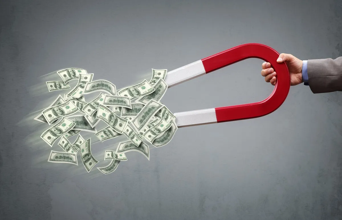 Prokliencka windykacja? Tak, to nowy standard w relacjach biznesowych