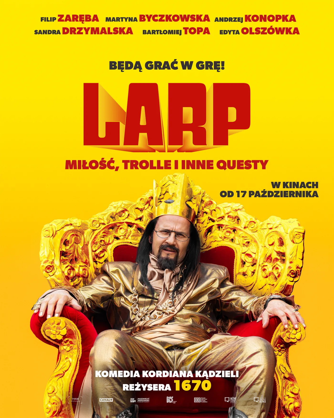 bartlomiej-topa-na-plakacie-teaserowym-filmu-larp-milosc-trolle-i-inne-questy-38495015.jpg