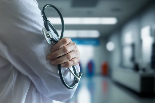 Wraca sprawa śmierci ciężarnej Izabeli z Pszczyny. Nowe postępowanie i wyrok