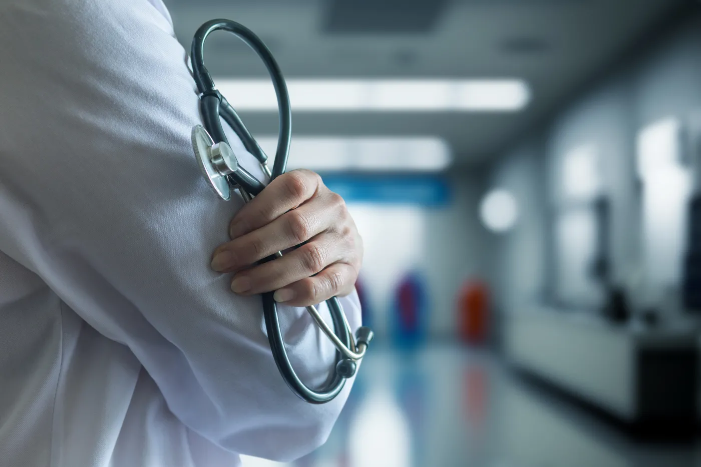  Wraca sprawa śmierci Izabeli z Pszczyny. Decyzja o zawieszeniu lekarzy uchylona