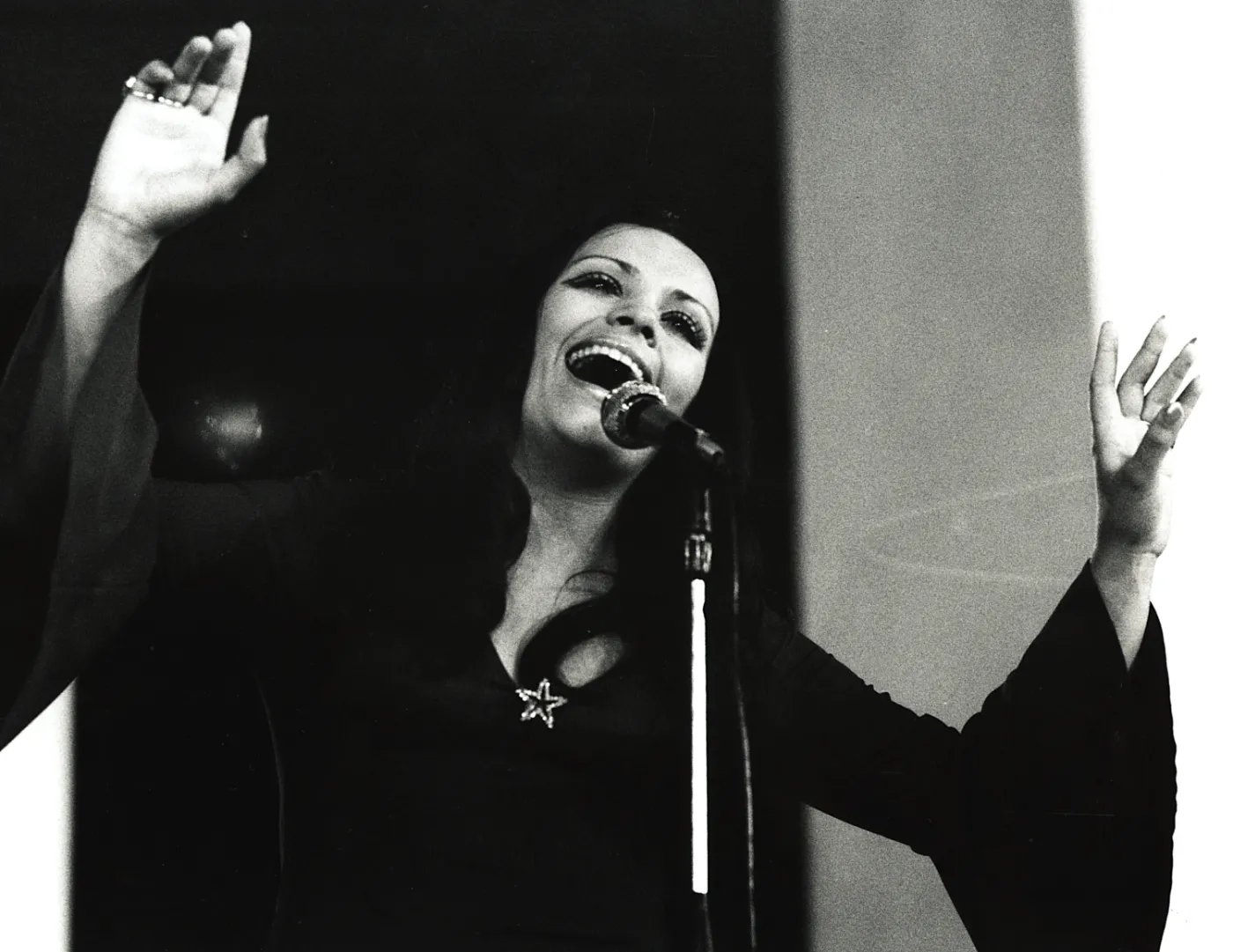 To był wielki hit Sośnickiej w PRL. O jego autorze mówiono, że pożegnał lato w czerwcu