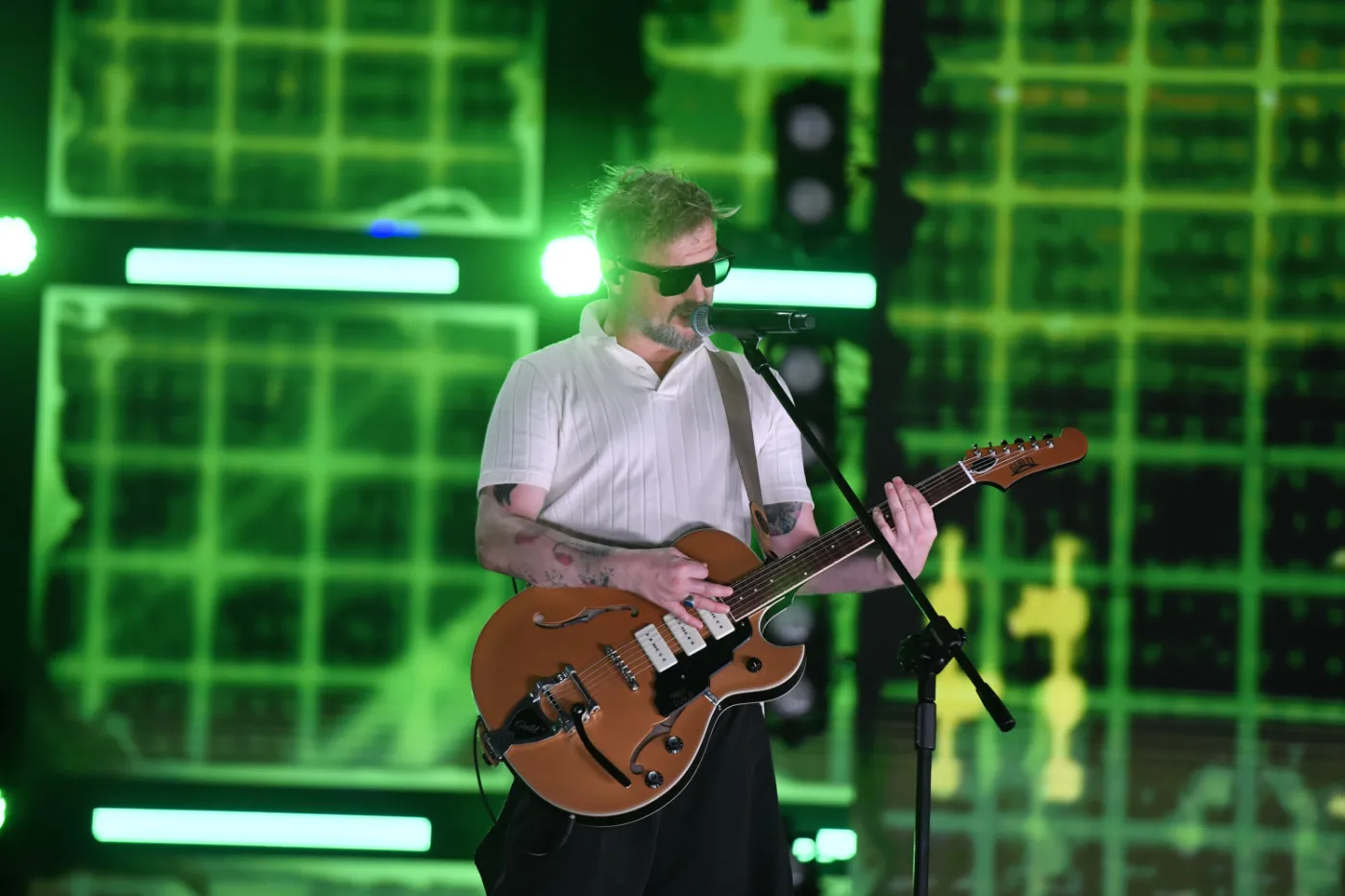 Lato z Radiem 2025 w Grudziądzu. Finał trasy. Gdzie i kiedy oglądać? Kto wystąpi?