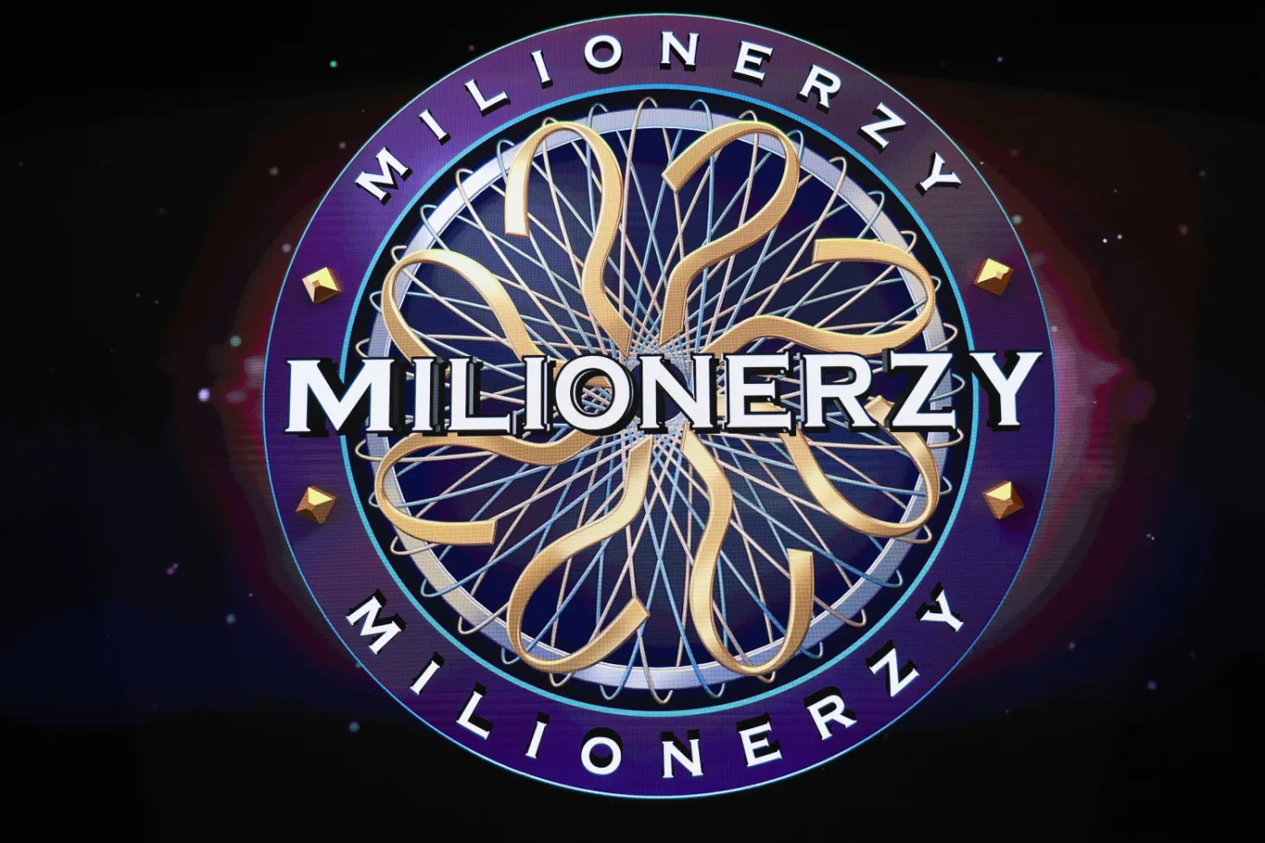 "Milionerzy". Uczestniczka mogła wygrać 125 tys. zł. Poległa na pytaniu o firmament