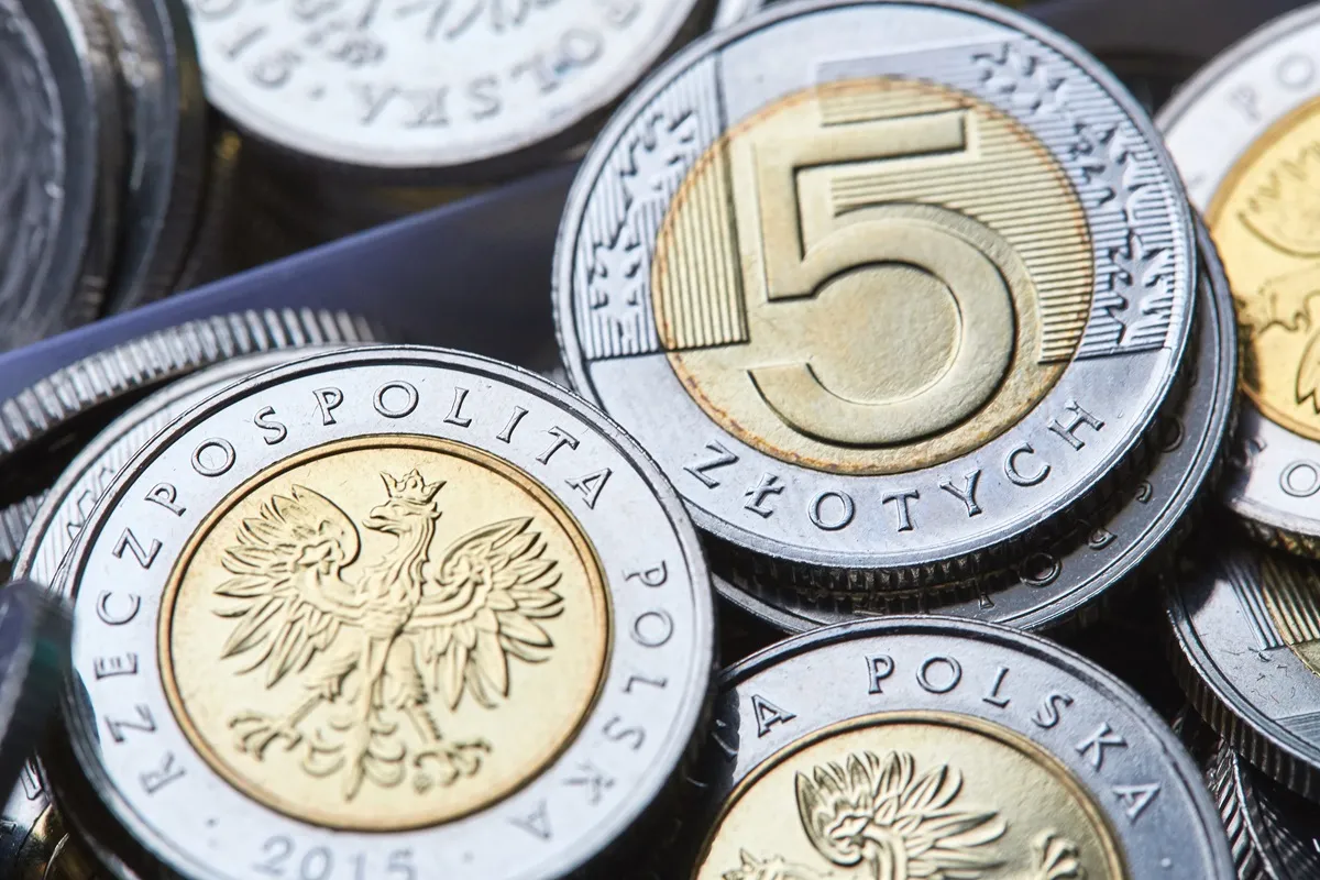 Zmiana zasad wypłacania zasiłków przez Ośrodki Pomocy Społecznej. Oto nowe kwoty