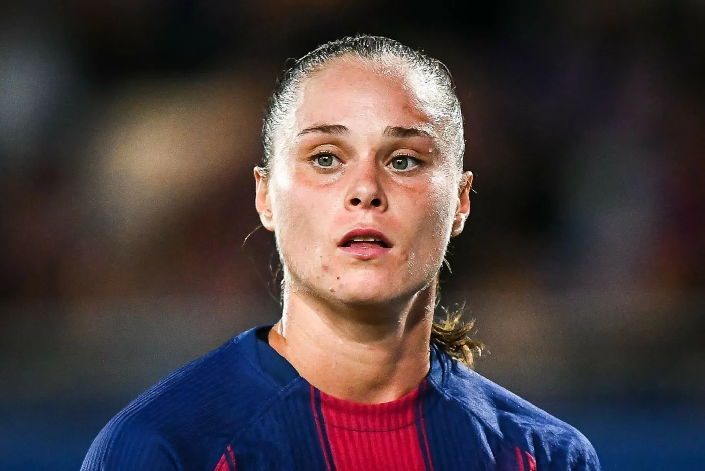 Najnowsze informacje o zdrowiu Ewy Pajor. Już wiadomo, ile będzie trwać leczenie