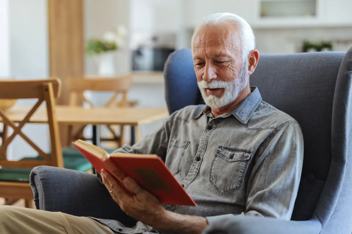 Dzień Mężczyzn – 10 marca czy 19 listopada? Kiedy naprawdę świętujemy?