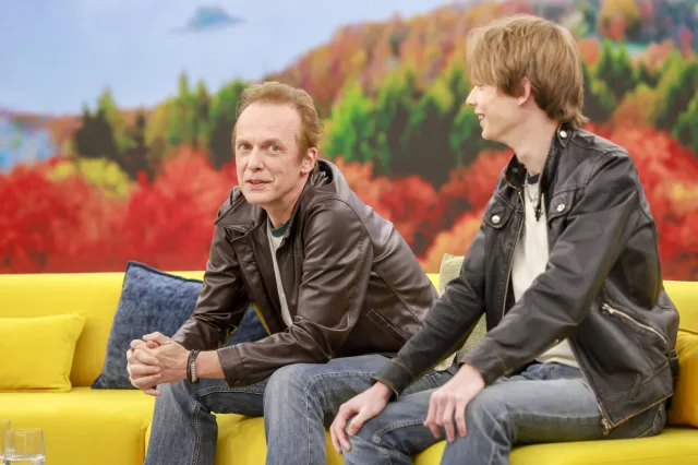 Jan Benedek zabrał głos po odejściu z T.Love. Mówi o "braku zaufania" i "niepewności"