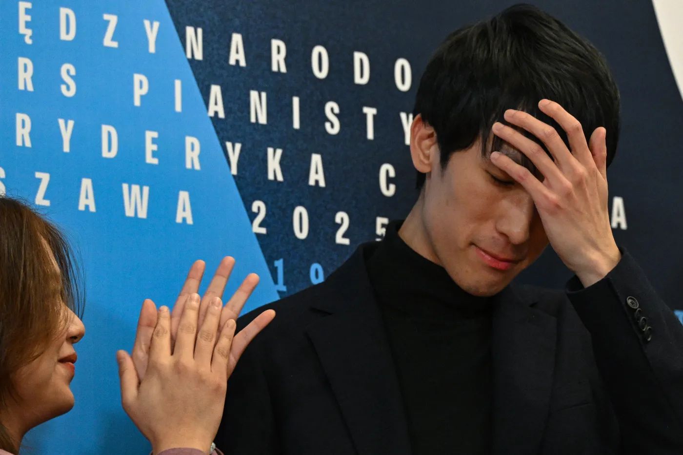 Werdykt Konkursu Chopinowskiego 2025 wywołał oburzenie. "Makabryczny do kwadratu"