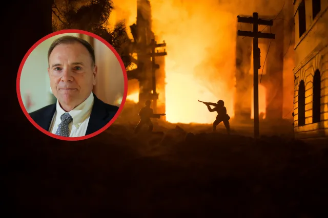 A jeśli Rosja zaatakuje Polskę? Generał USA ujawnia plan NATO: Konsekwencje będą miażdżące