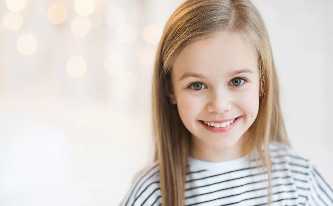 Rodzice coraz częściej wybierają to imię. Rada Języka Polskiego ma zastrzeżenia