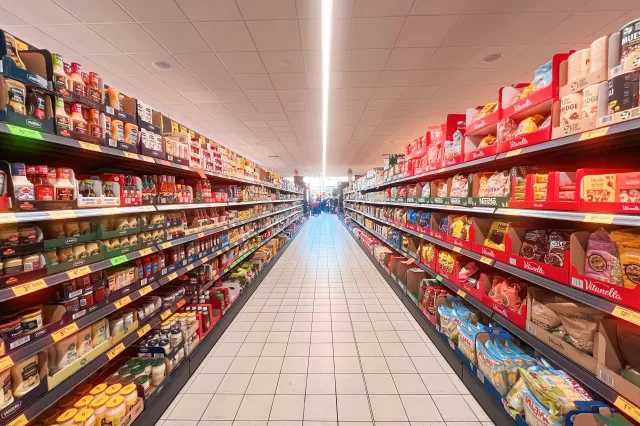 Wielka promocja w Biedronce. Aż pięć opakowań gratis