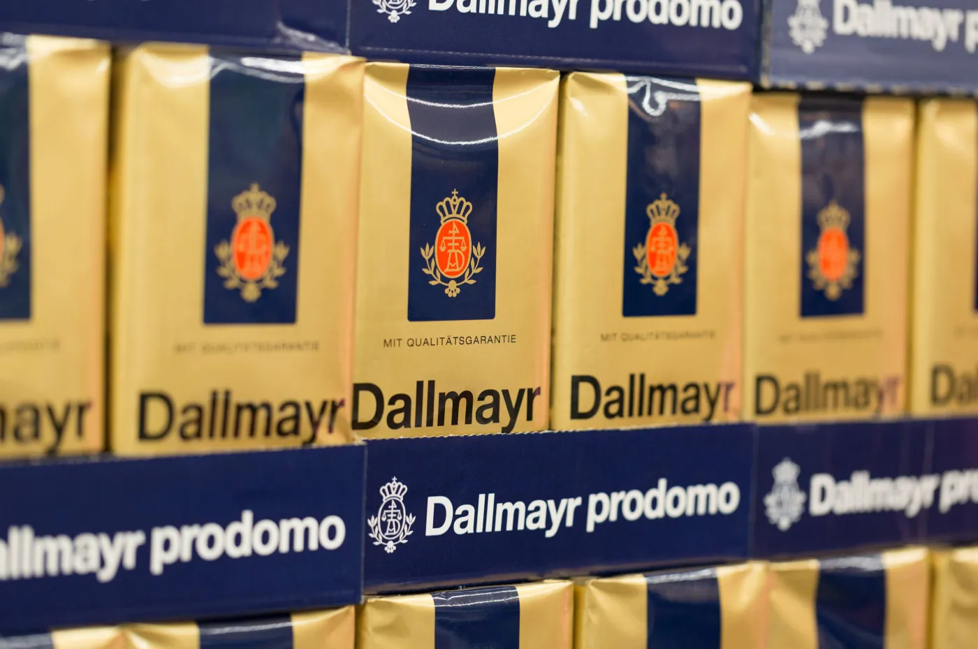 Dobra kawa o 80 proc. taniej. Promocja trwa do końca tygodnia