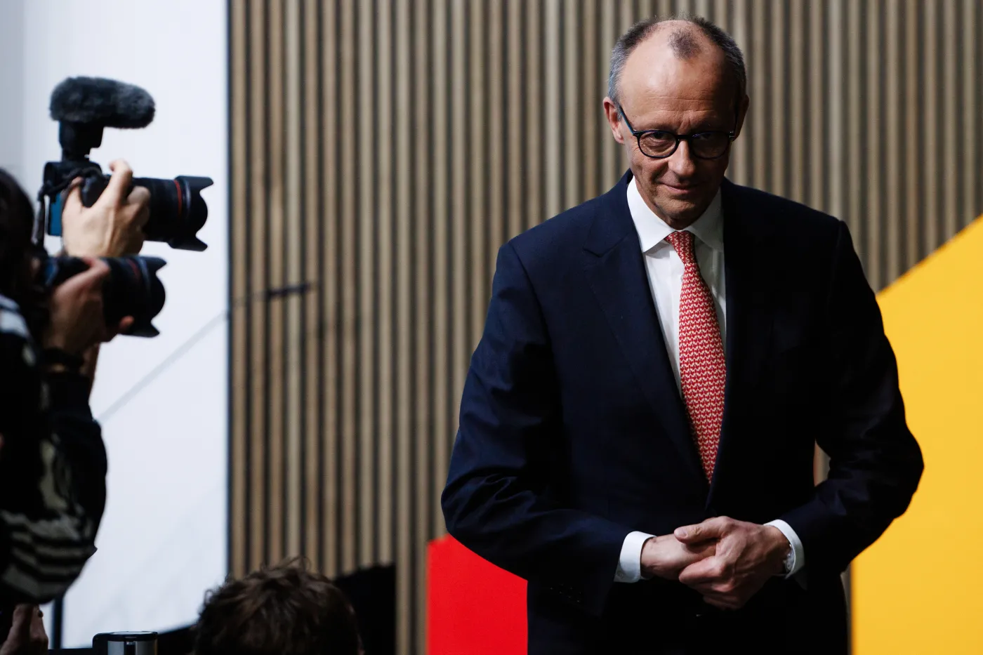 Niemcy cofnęli zgodę na przyjęcie Afgańczyków. Tysiąc osób czekało na relokację