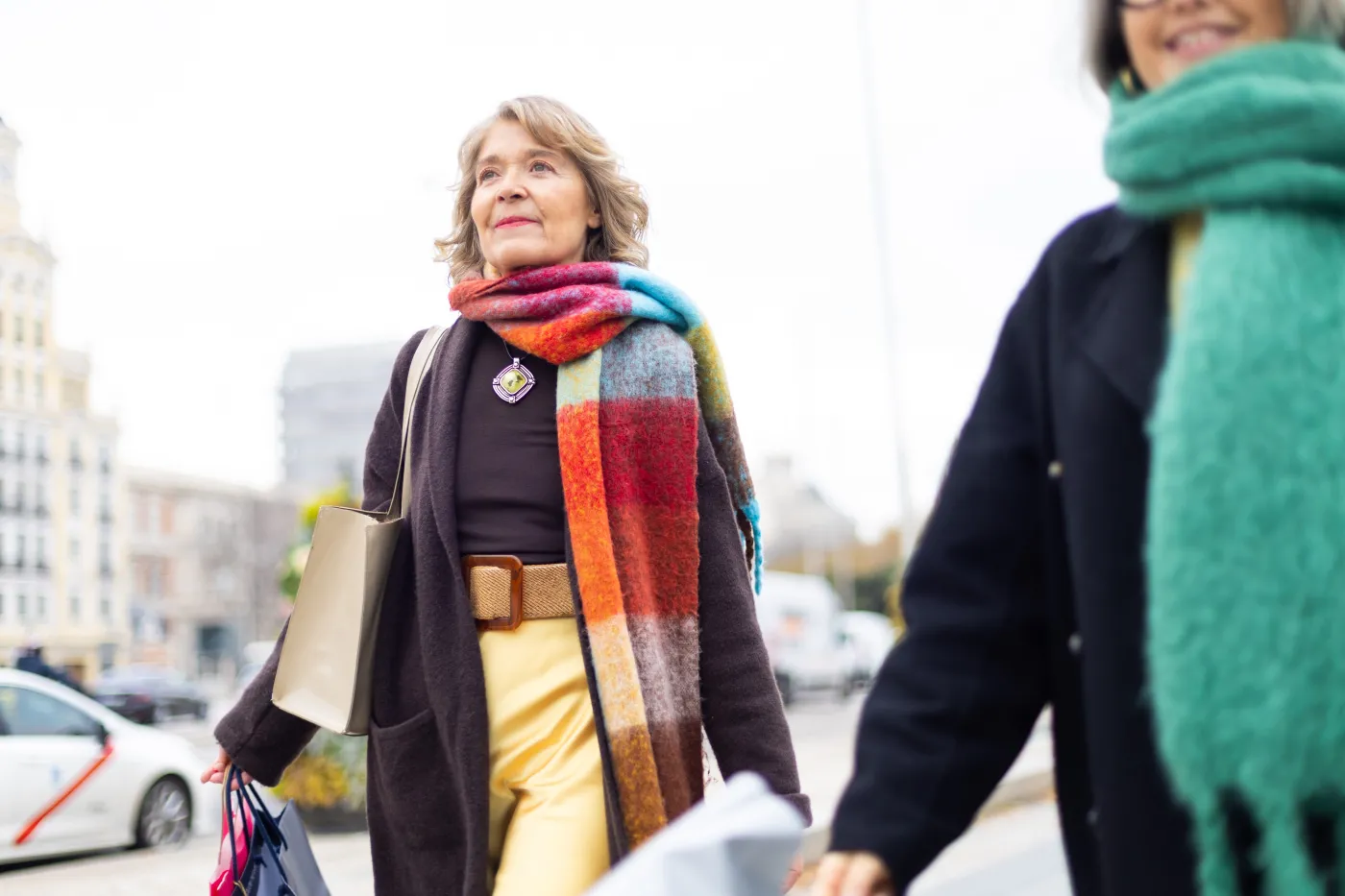 6-6-6, czyli japoński sposób na szczupłą sylwetkę i spokojną głowę. Na czym polega?