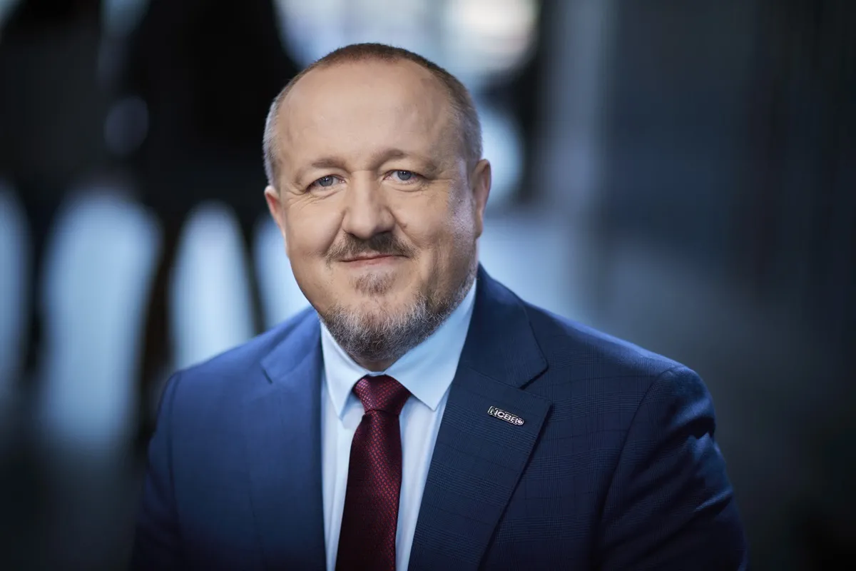 Nowe megatrendy w edukacji. Uczelnie przygotują ekspertów technologii krytycznych