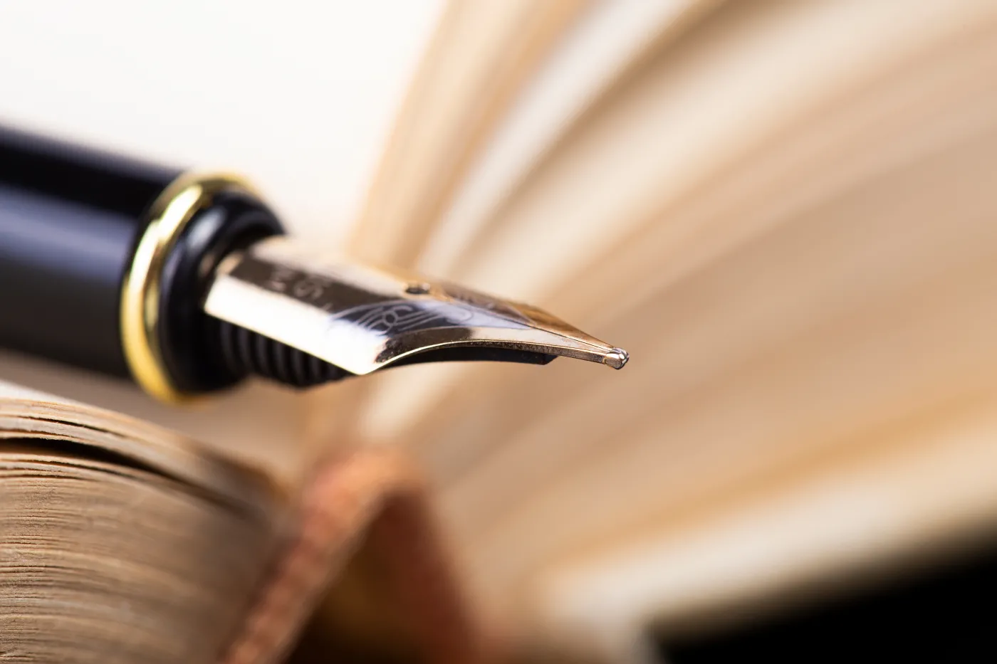 "U" czy "Ó"? Trudny QUIZ z ortografii. Dasz radę z pytaniem nr 10?