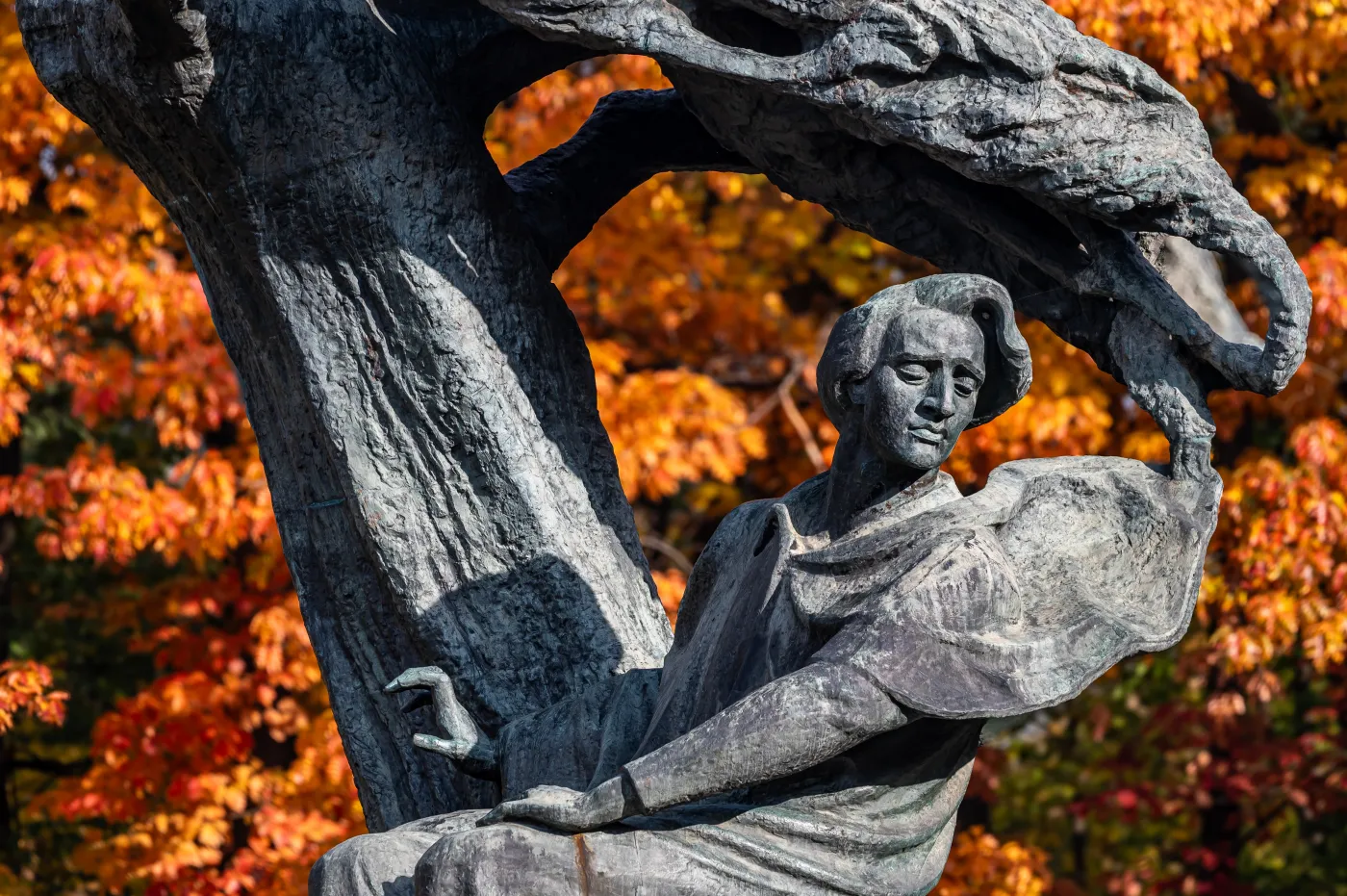 Był geniuszem muzyki. QUIZ o Fryderyku Chopinie. 70 proc. to minimum, żeby nie było wstydu