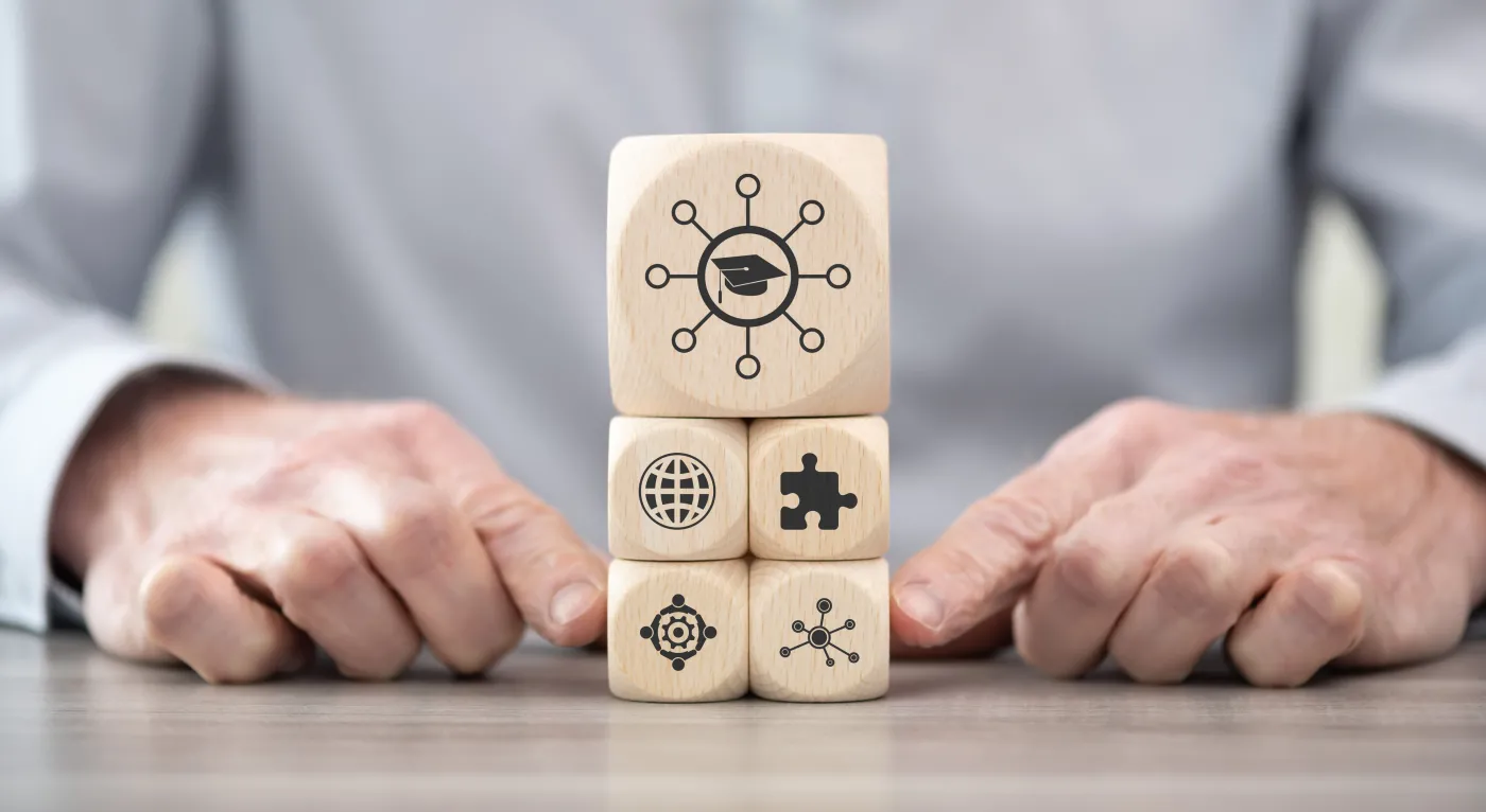 QUIZ. Dużo wiedzy ogólnej, nieco geografii i pytań o historię. Zdobędziesz przynajmniej 9/15?