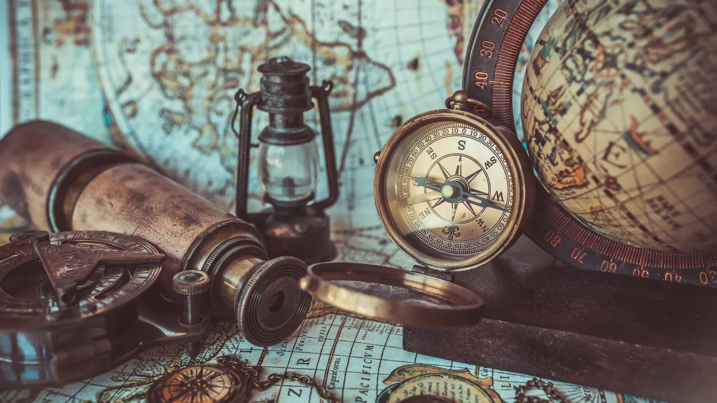 QUIZ HISTORYCZNY: czy pamiętasz te daty? 6/8 dla ucznia szkoły podstawowej