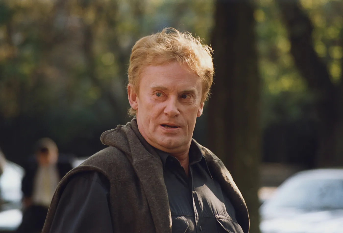 QUIZ. Gwiazdorzy PRL. Dopasuj aktora do przebojowego filmu. 10/10 nie dostanie nikt