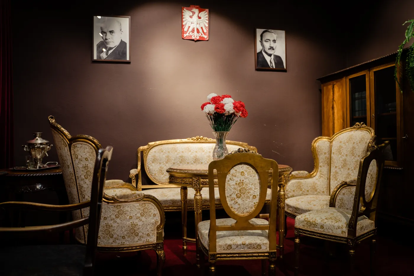 Quiz wiedzy o życiu w czasach PRL. 10/10 zdobędą nieliczni. Młodzi nie mają szans