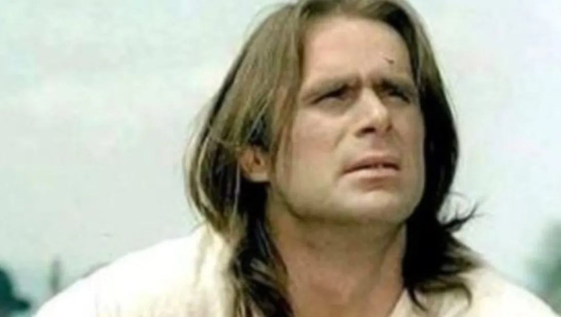 Trudny QUIZ o serialowym przeboju z PRL. Lubisz "Janosika"? Mało kto zdobędzie 10/10  