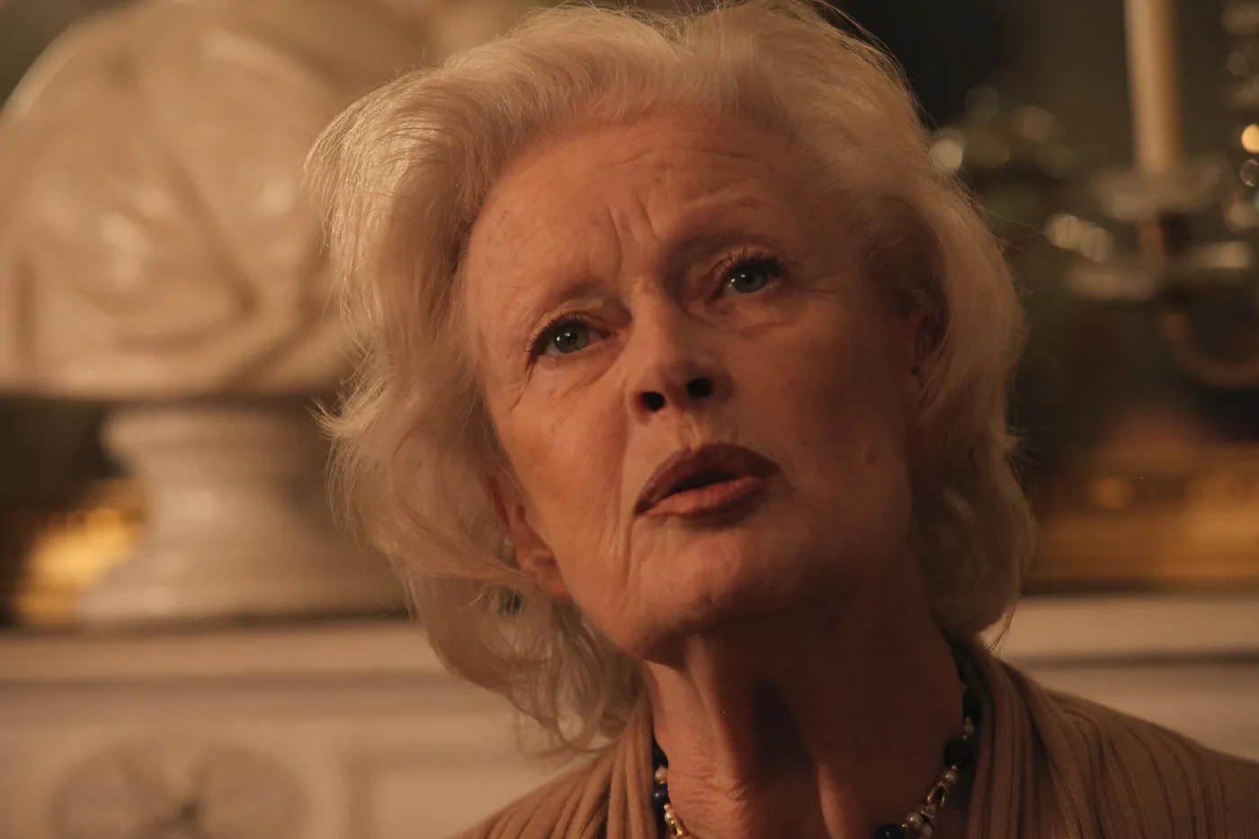 Arcydzieła polskiego filmu i najpiękniejsze aktorki. Trudny QUIZ dla kinomanów 