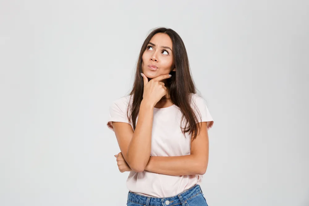 Prawda czy fałsz? Quiz dla bystrzaków z wiedzy ogólnej. Tylko mistrz trafi 10/10