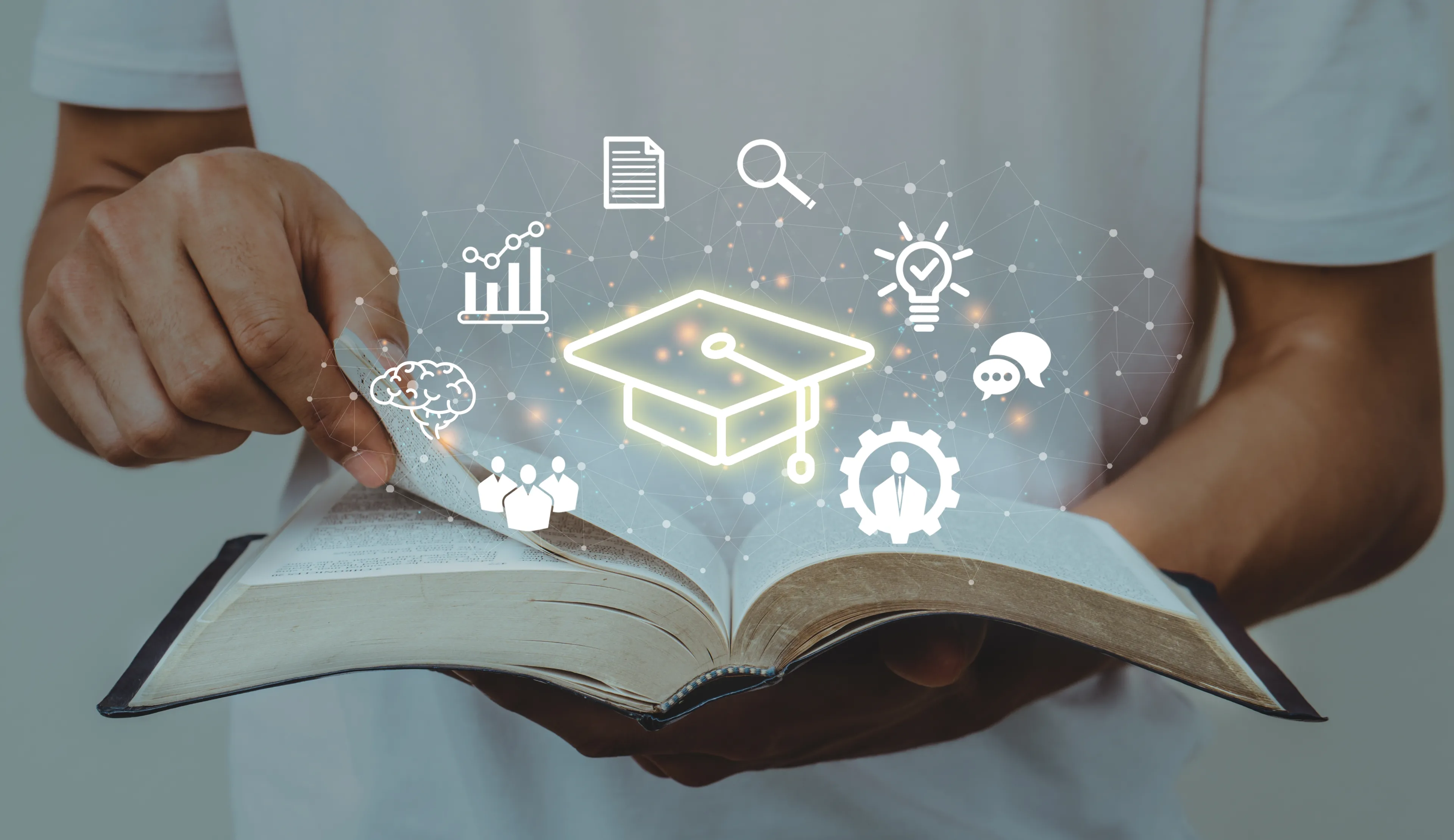 Bardzo trudny QUIZ matematyczny. Mało kto zdobędzie 11/11