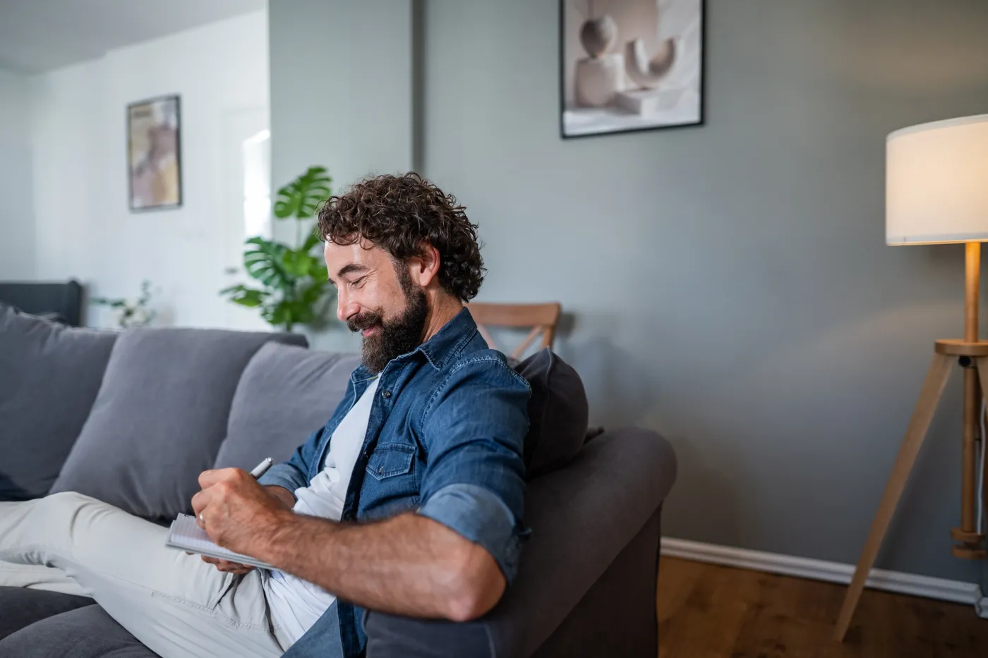 Piekielnie trudny QUIZ ortograficzny. Te pytania zmiotą Cię z planszy - "rz" czy "ż"?