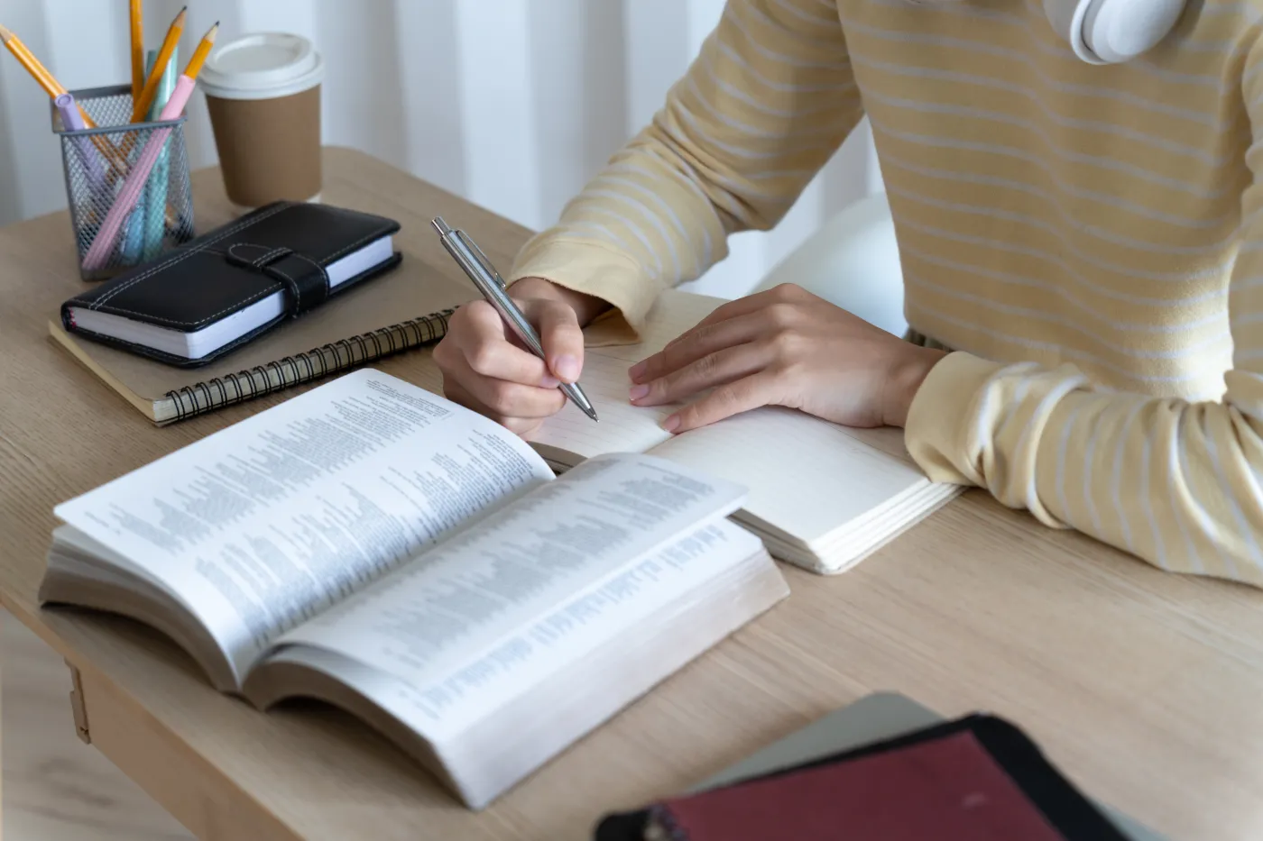 Diabelnie podstępny QUIZ ortograficzny. Szybko dowiesz się, czy jesteś mistrzem