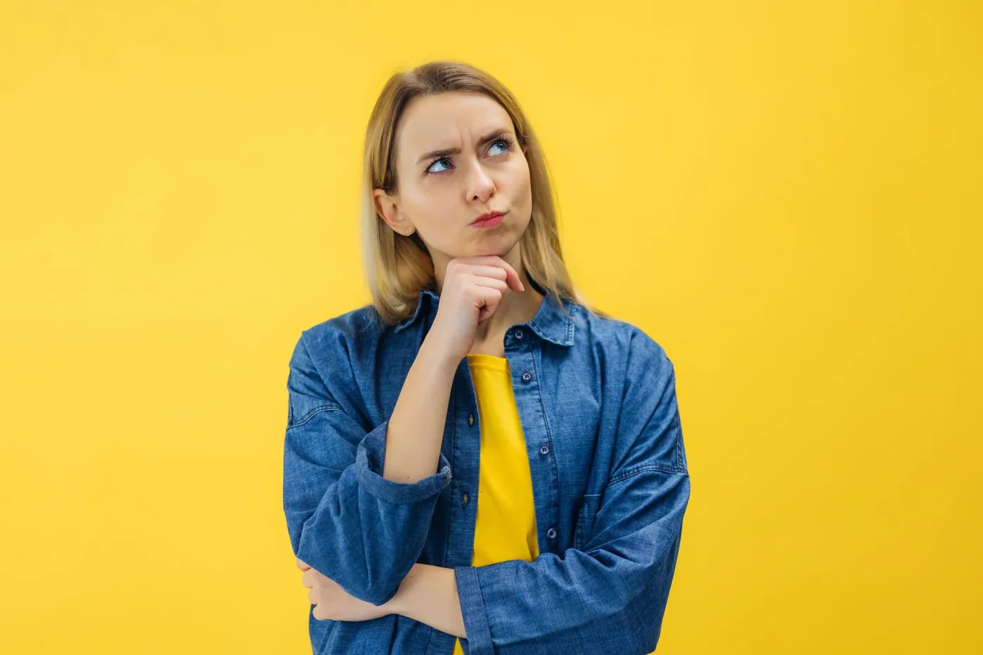 Wybitnie trudny quiz ortograficzny na literę A. Połowy tych słów nawet nie znasz