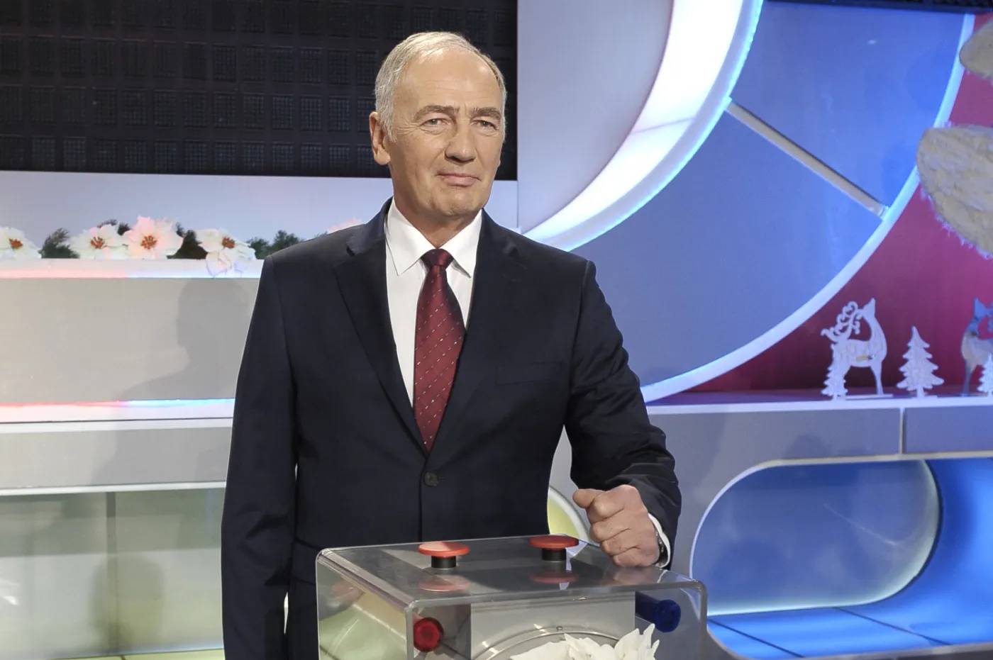 QUIZ. Pytania z ostatniego odcinka "Familiady". Zawodnik poległ na dwóch ostatnich