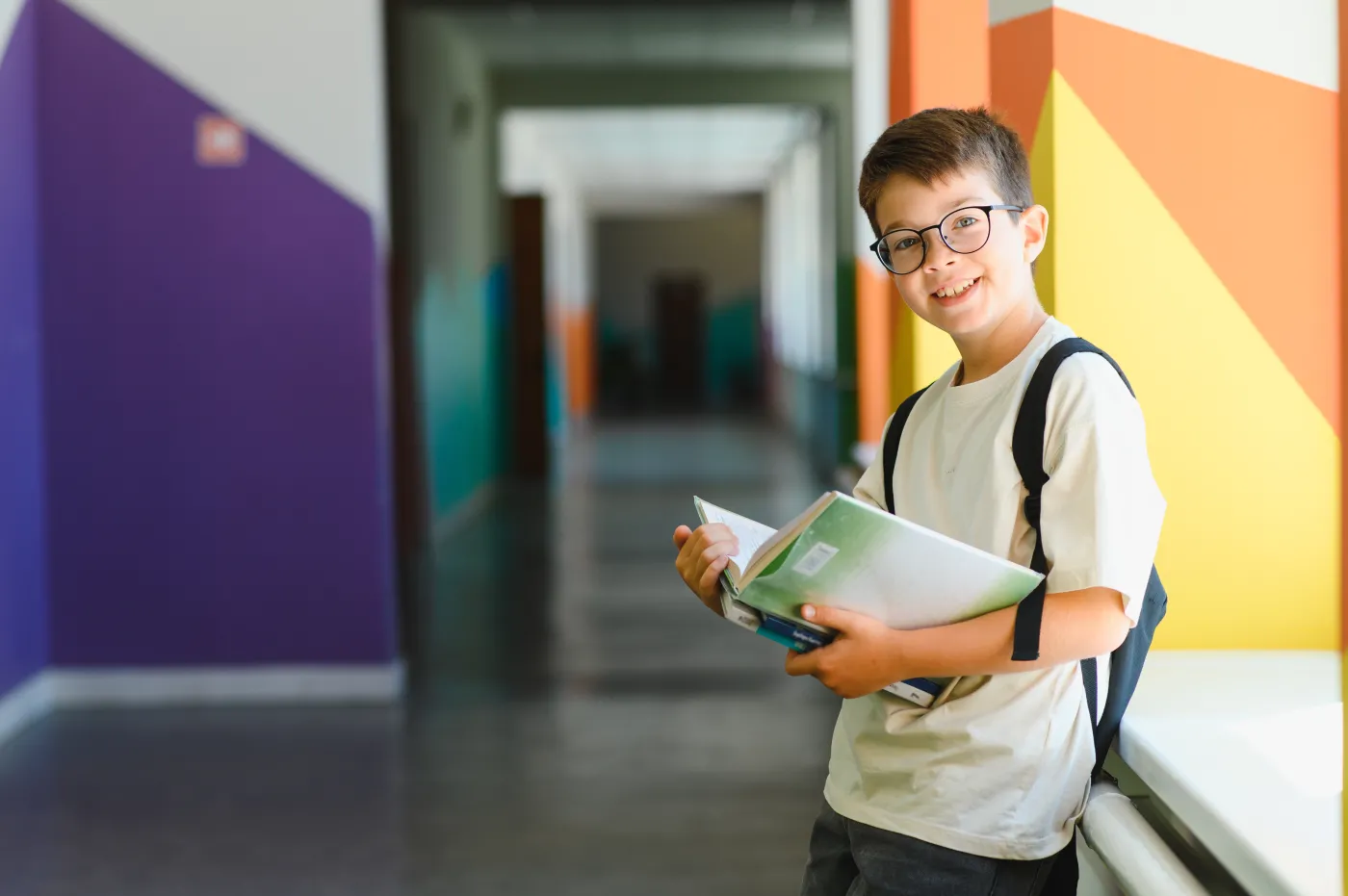 Podstępny QUIZ ortograficzny. Wyjątkowo trudne pytania