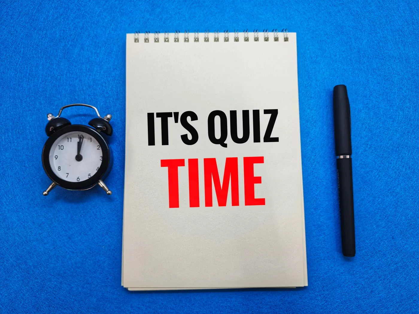 Arcytrudny QUIZ z historii. 10/10 to poziom godny laureata olimpiady historycznej