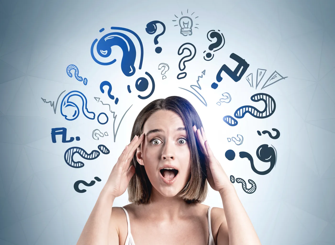 Bardzo trudny quiz z WIEDZY OGÓLNEJ. 10/10 tylko dla prawdziwych ekspertów