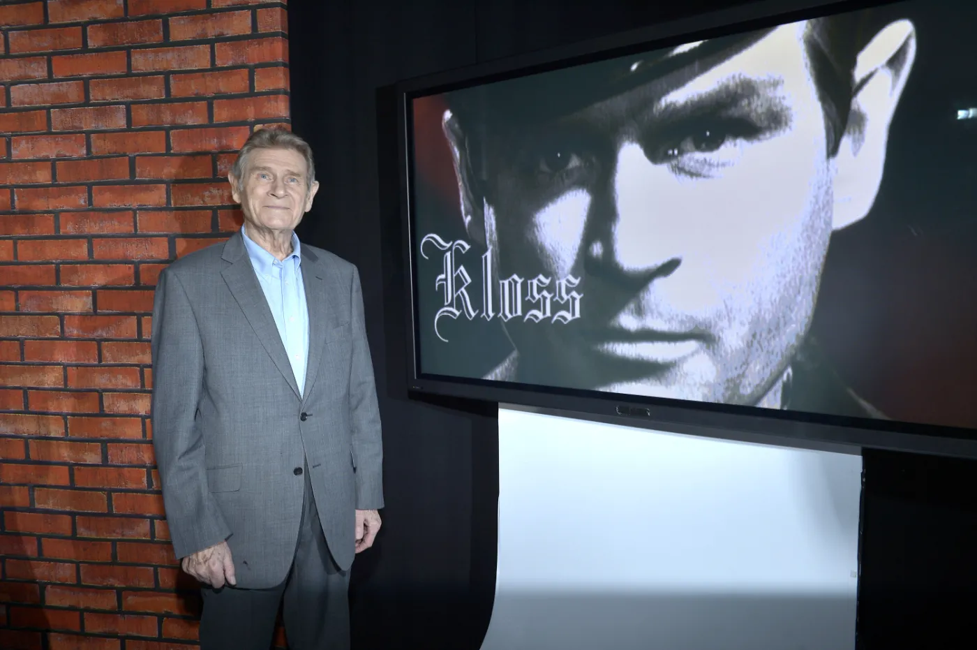 Podstępny QUIZ o przeboju "Stawka większa niż życie". Łatwo nie będzie!