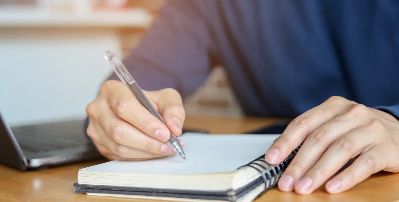 Podstępny QUIZ tylko dla orłów. Ortografia nie ma dla Ciebie tajemnic? Zobaczymy