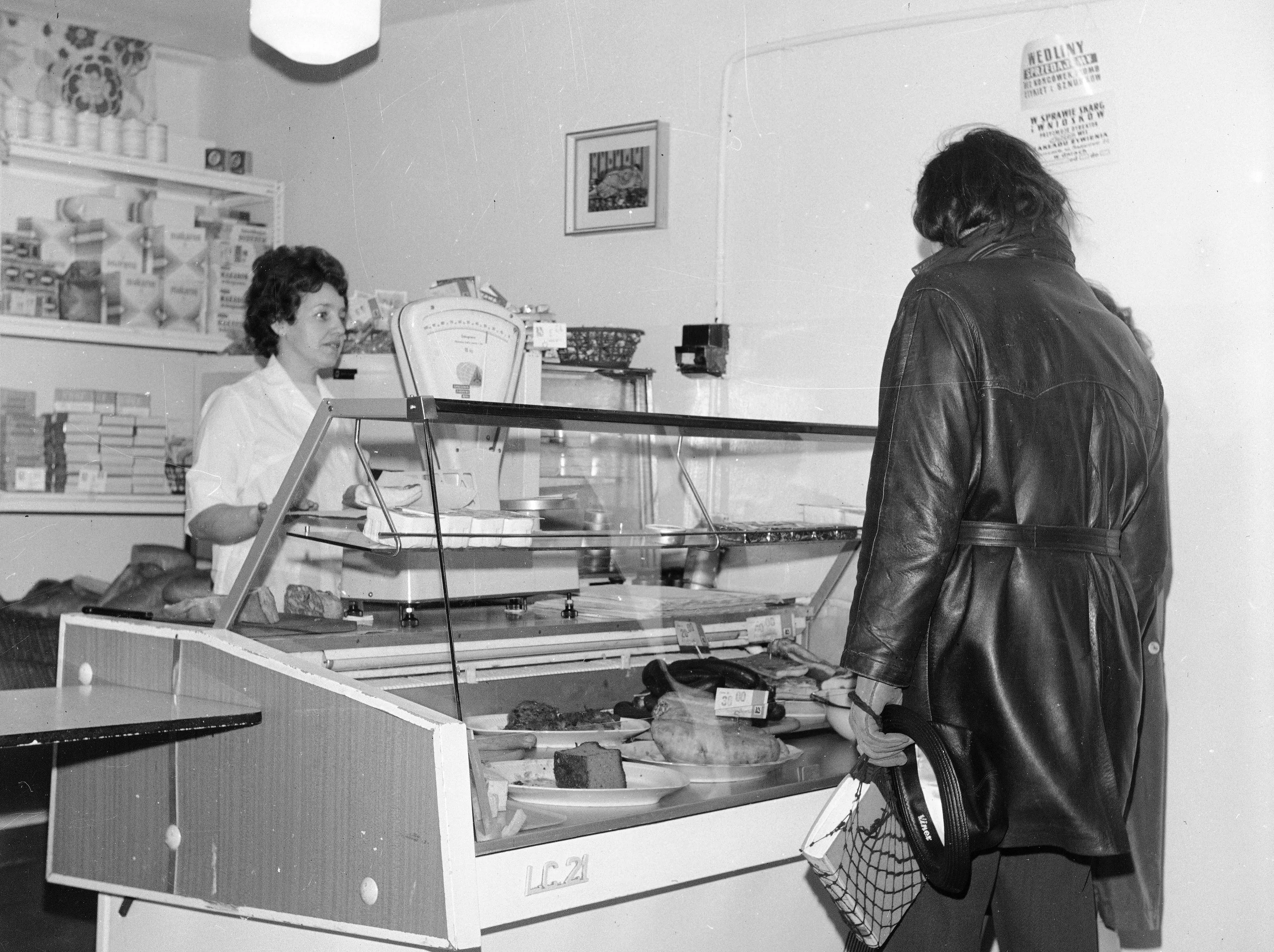 QUIZ mocno sentymentalny. Życie w czasach PRL. Na dwóch ostatnich pytaniach młodzi polegną