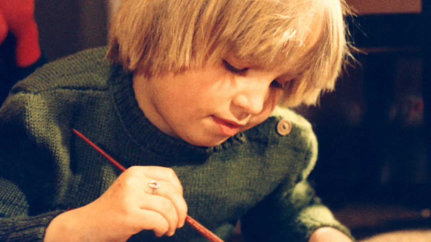 Diabelnie trudny QUIZ o kultowych serialach dla dzieci w PRL. 10/10 dla koneserów