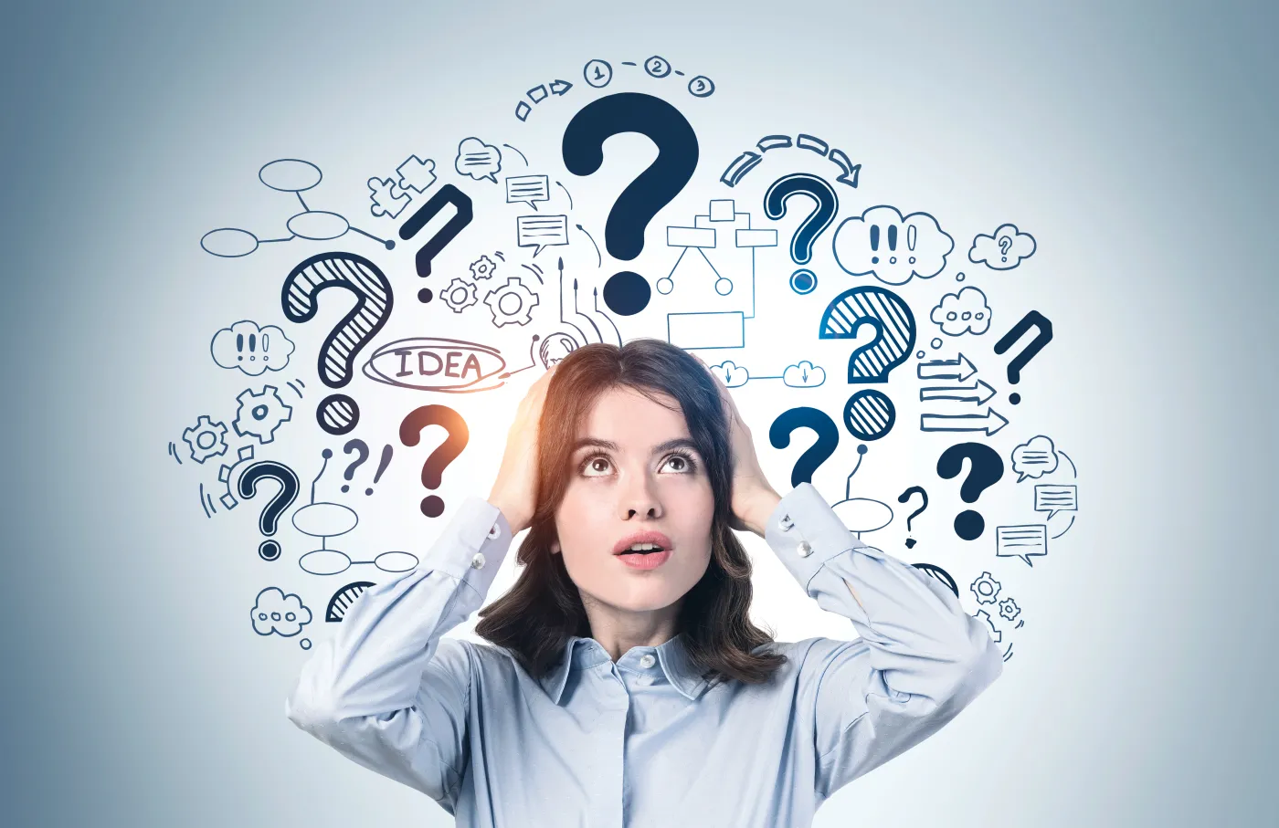 Quiz przyrodniczy, 12 pytań z biologii, geografii i ekologii